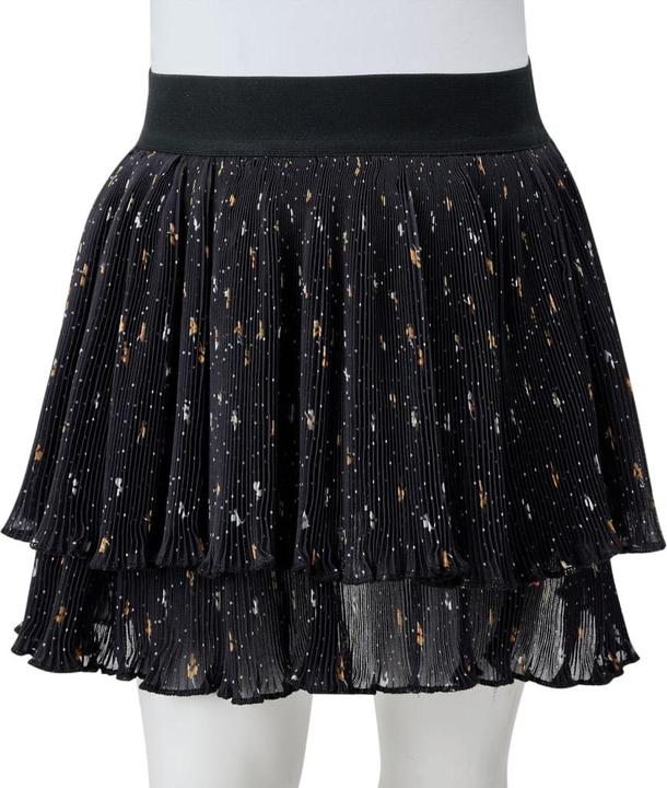 Immagine prodotto vidaXL Kinderrock (104)