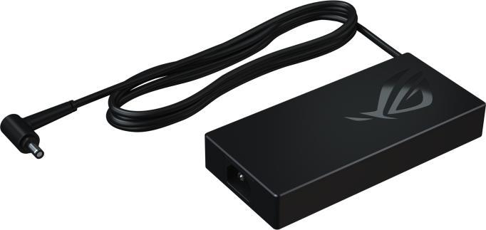 Actual product image ASUS Wireless headphones ROG 330W DC Adapter (A23-330P1A)