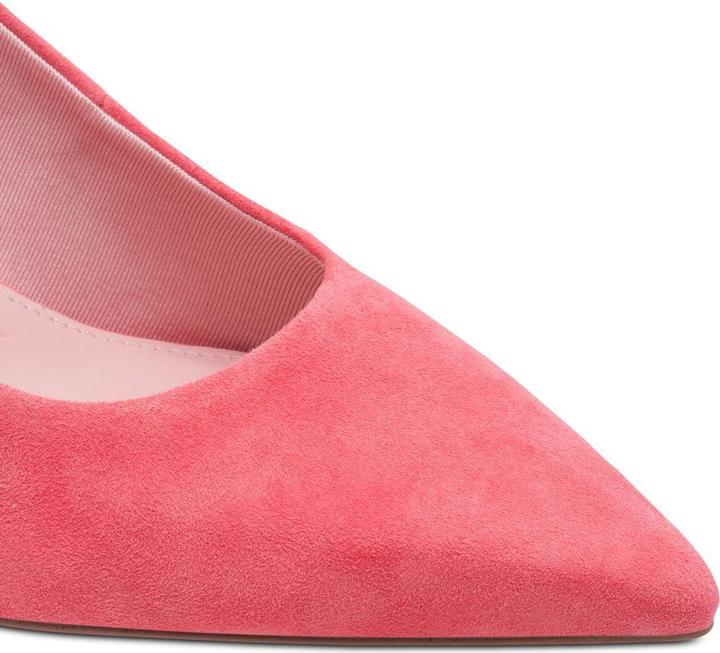 Immagine prodotto Tamaris Slingpumps (41)