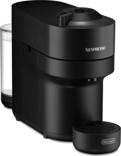 Produktbild De'Longhi DeLonghi ENV 90.B Vertuo pop Cold Coffee Starter Kit, black (NESPRESSO Vertuo)