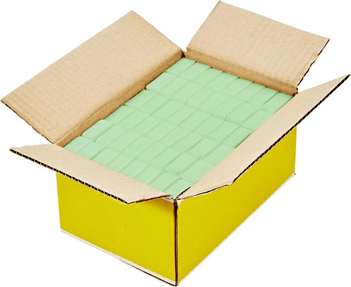 Immagine prodotto Toko Backshop Blocwax freddo 2,5kg