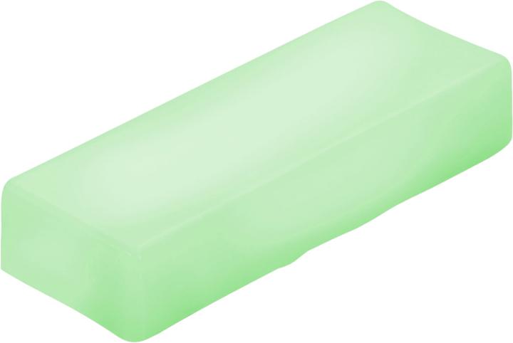 Immagine prodotto Toko Backshop Blocwax freddo 2,5kg