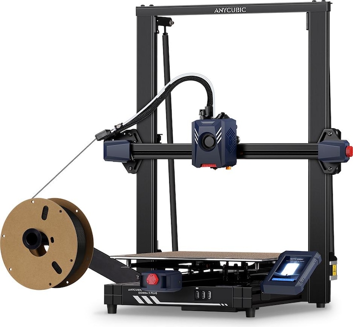 Image du produit Anycubic Stampante 3D Kobra 2 Plus