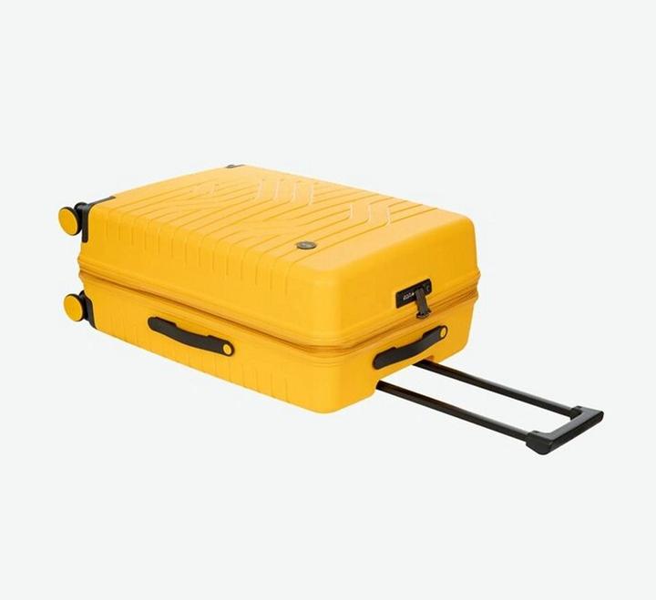 Actual product image Brics Ulisse - Expandable Trolley (90 l)