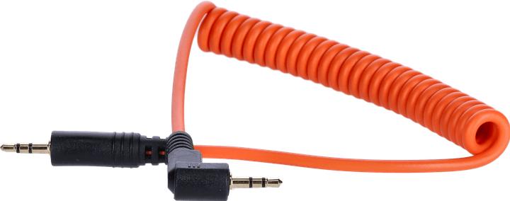 Image du produit Rollei Câble de la caméra