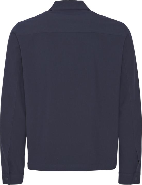 Produktbild Casual Friday Joshua 0119 (XXL)