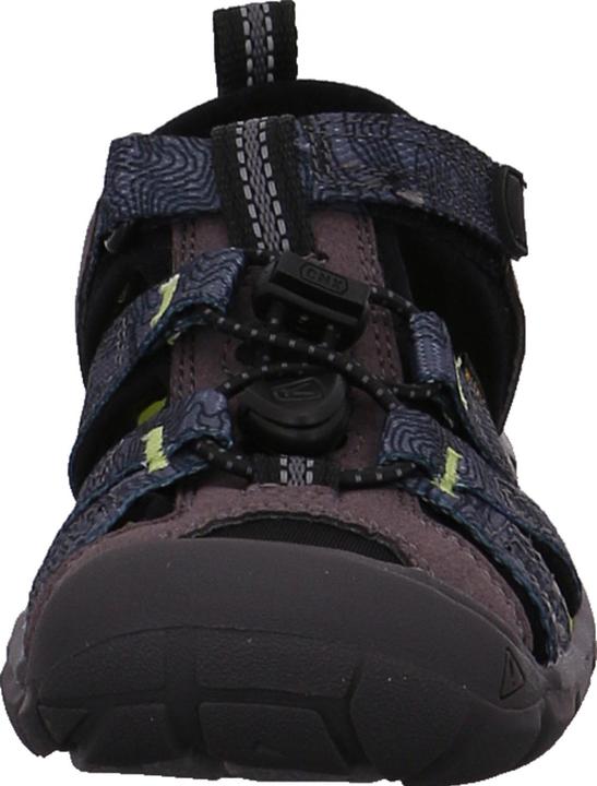 Produktbild Keen Y Seacamp II CNX (34)