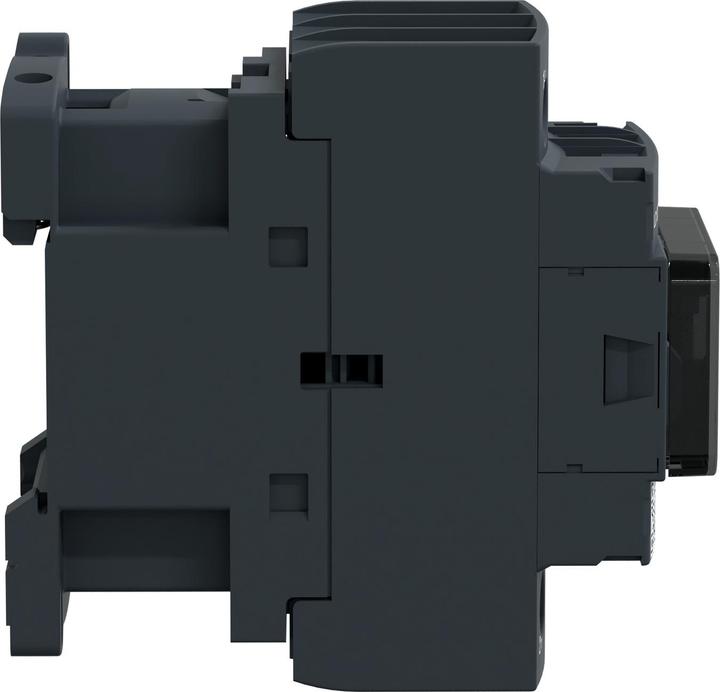 Produktbild Schneider Electric Leistungsschütz LC1D38G7