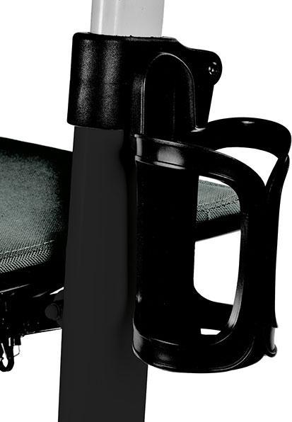 Immagine prodotto Playmarket Rollator R01 grau