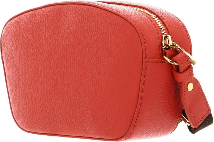 Immagine prodotto Coccinelle Enchanteuse Mini Bag Grained Leather