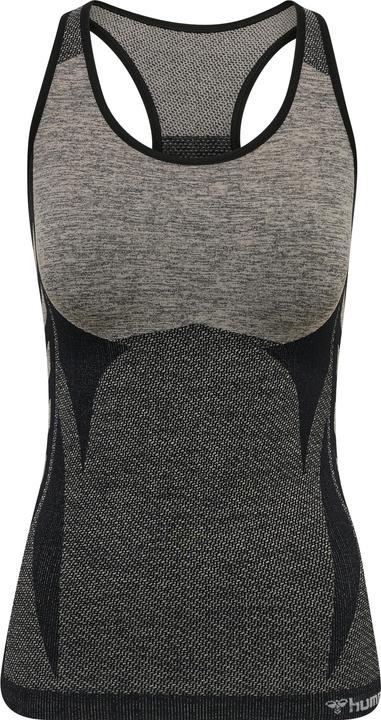 chateaugrayblackmelange