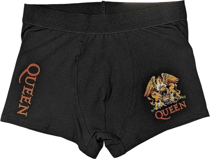 Image du produit Queen - Boxer CLASSIC - Adulte (L)