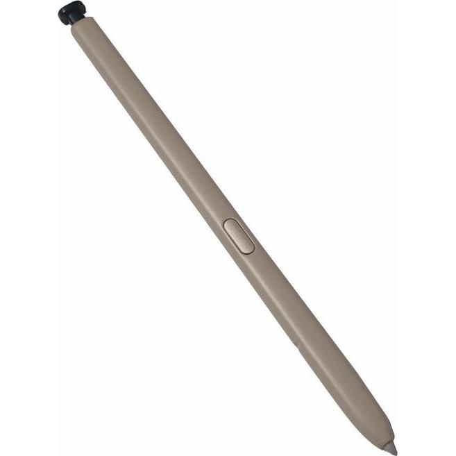 Samsung Galaxy S25 Ultra Stylus Pen - Black, Stylus, Schwarz