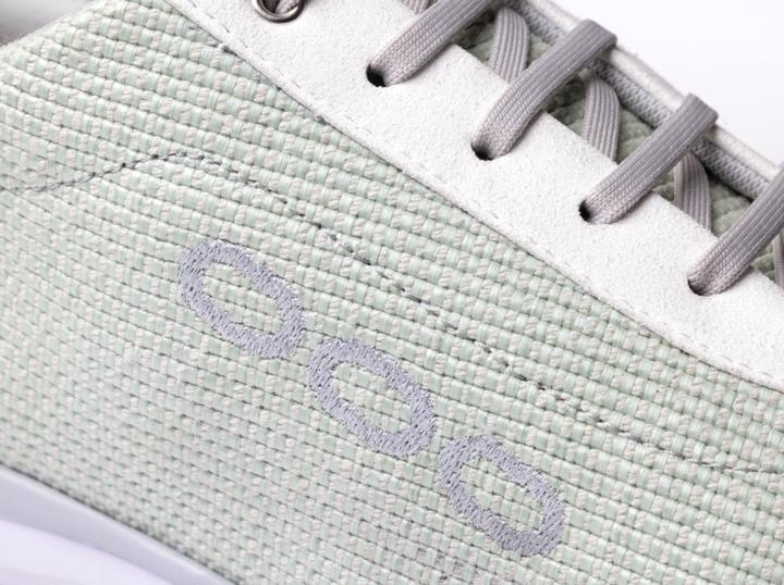 Produktbild GNL Water-Line Mint (42)