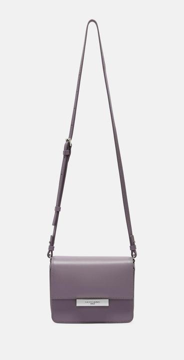 Actual product image Liebeskind Berlin Crossbody Crossbody-Bag aus festem Glattleder