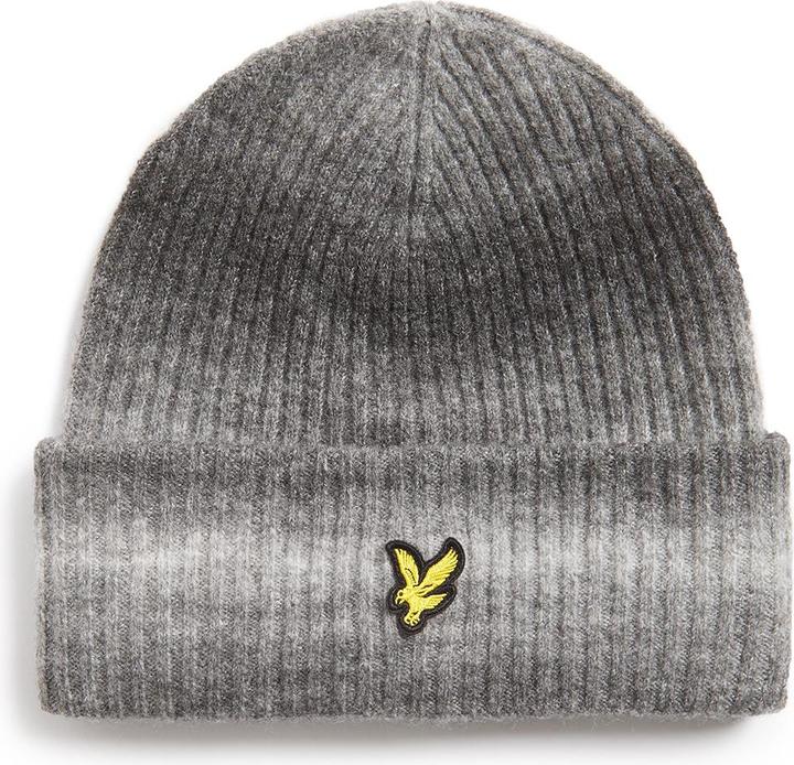 Produktbild Lyle and Scott Mütze
