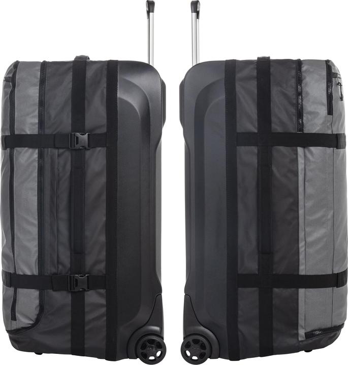 Image du produit Subea Sac de sport - Polyester