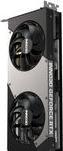 Produktbild Inno3D GeForce RTX 5070 Twin X2 (12 GB)