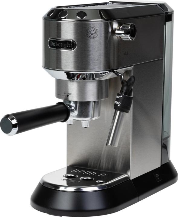 Produktbild De'Longhi Dedica