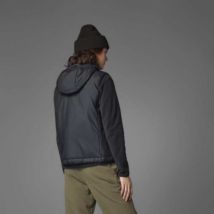 Immagine prodotto adidas MT Ins Vest (S)