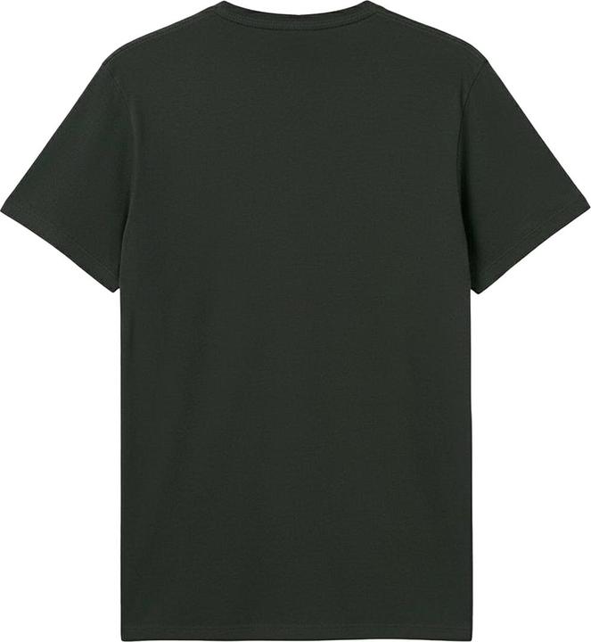 Produktbild Amplified Buzzcocks TShirt Logo (M)