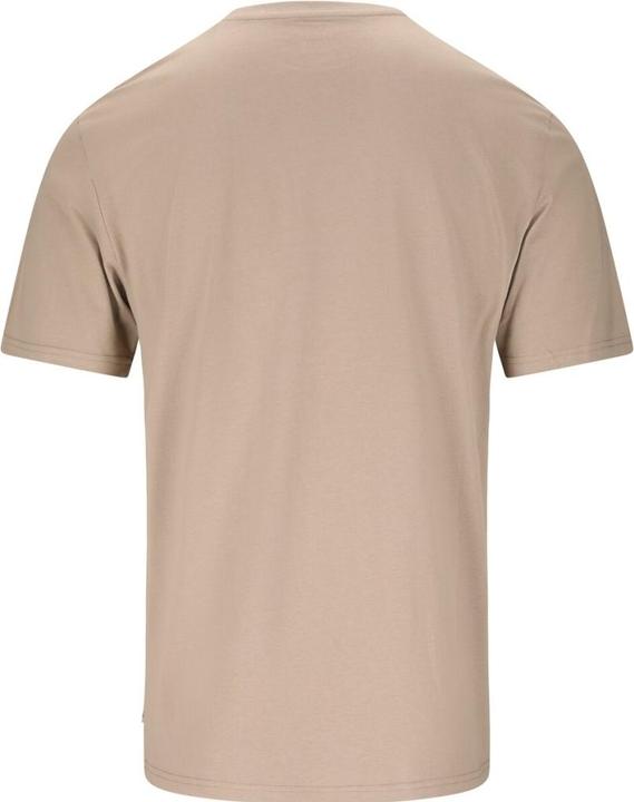 Produktbild Nou Highmore V2 (L)