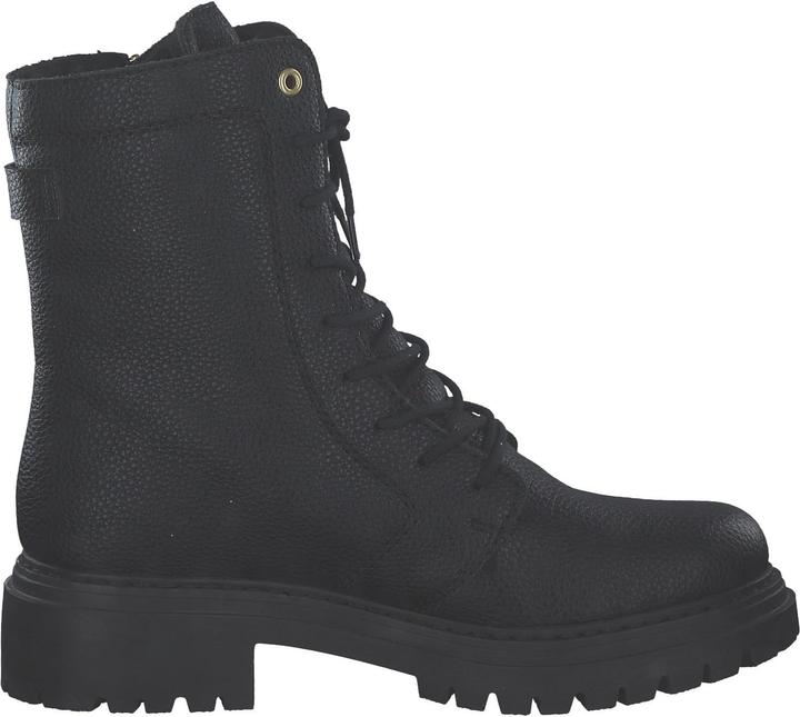 Produktbild Rieker Stivali con Lacci (41)
