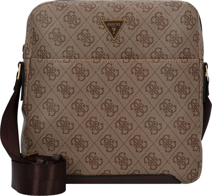 beige-marrone