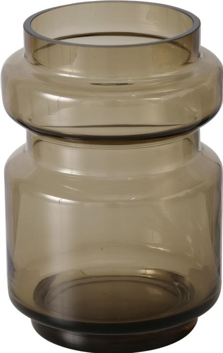 Immagine prodotto Boltze Home Lekan (1 x, 31 x 31 x 20 cm)