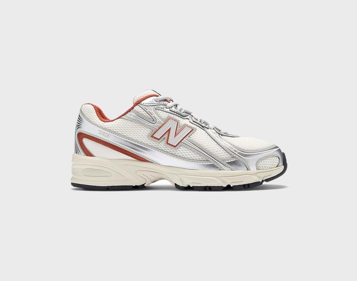 Immagine prodotto New Balance U7403SB - 740 (43)