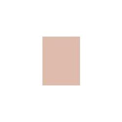Thumbnail - Dermacol, Foundation, 24H Long-Lasting Powder And Foundation (02)