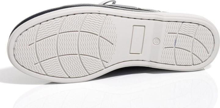 Produktbild Windwater Bootsmokassin (39)