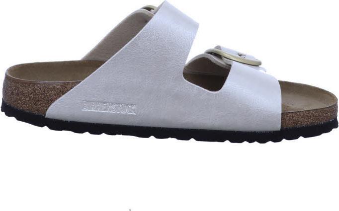 Produktbild Birkenstock Arizona (37)