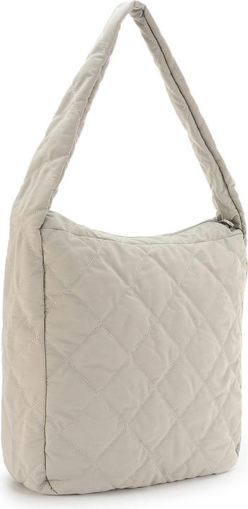 Actual product image Seidenfelt Hetta Maxi Hobo Bag