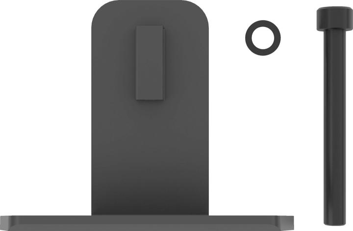 Actual product image Ergotron Trace Montage Kit (Table)