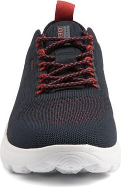 Image du produit Geox Spherica (47)