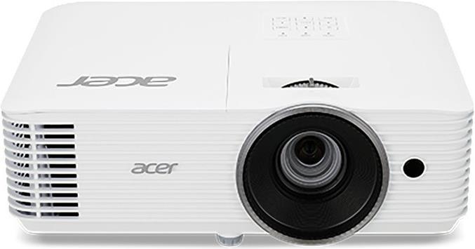 Produktbild Acer X1623h (WUXGA, 3500 lm, 1.58 - 2.06:1)