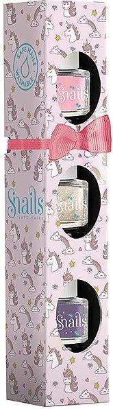 Produktbild Snails Mini Unicorn