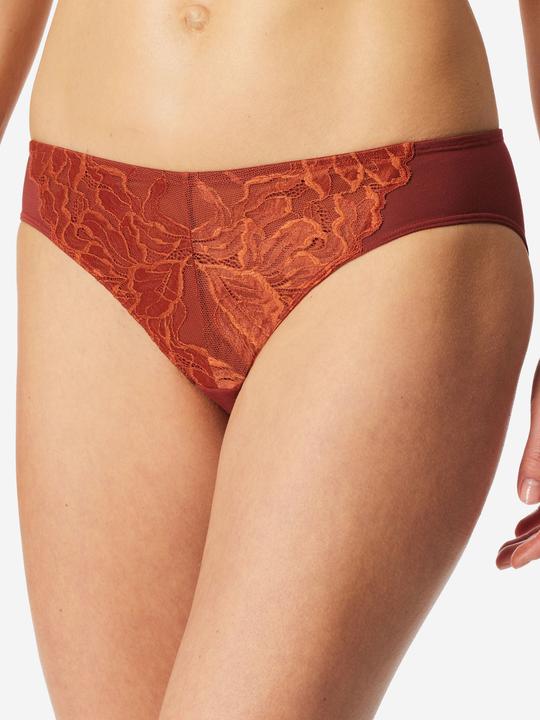 Produktbild Schiesser Rioslip Unique Premium (44, 2er Pack)