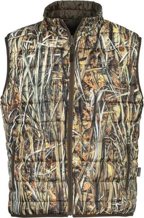 Actual product image Percussion Warm (XXL)