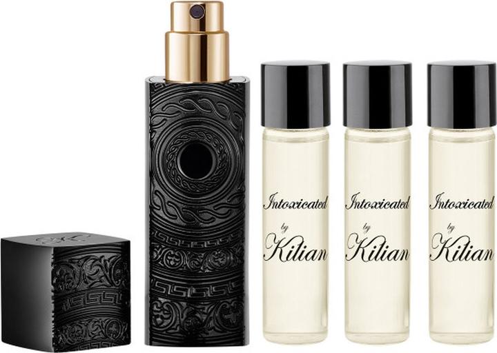 By Kilian Intoxicated Eau de Parfum Travel (Eau de Parfum, 30 ml)