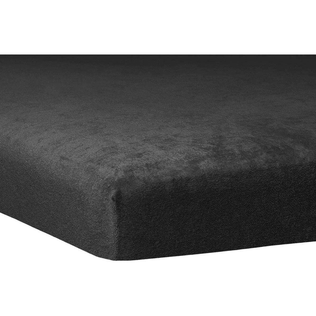 Traumschlaf, Fixleintuch, Massageliegenbezug (65 x 195 cm)