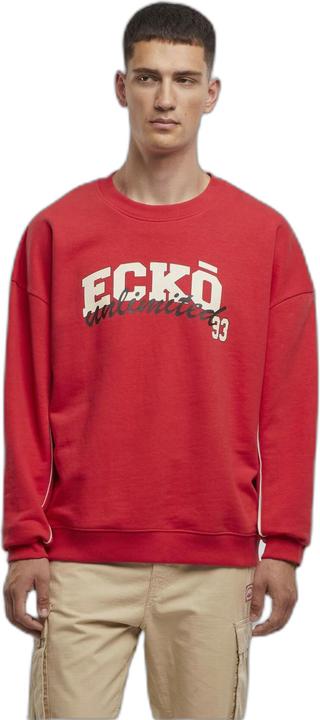 Produktbild Ecko Unltd. Jogginghose Skyhook (S)