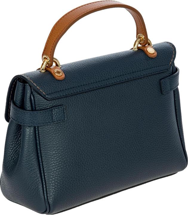 Immagine prodotto Brics Borsa Gondola Ninfea