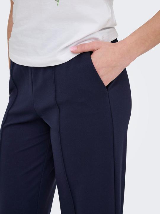 Actual product image Only Onlpoptrash-Suki Life Mw Pant Pnt Noos (32)