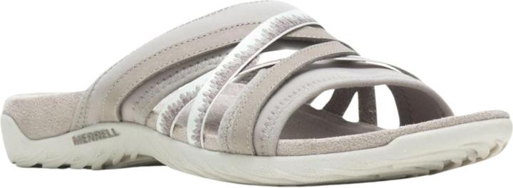 Actual product image Merrell Terran 3 Cush Slide (42)