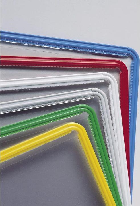 Image du produit Novus Panneau de visualisation