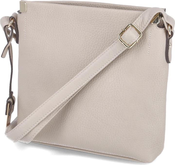 Immagine prodotto Gabor Borse Donna Borse beige