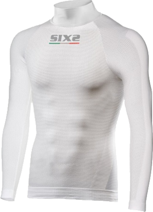 Sixs Chemise fonctionnelle TS3 2.0