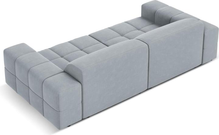 Actual product image CXL by Christian Lacroix Luc (3-seater)